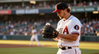 Guardians 5-0 Diamondbacks (Aug 2, 2026) Game Recap