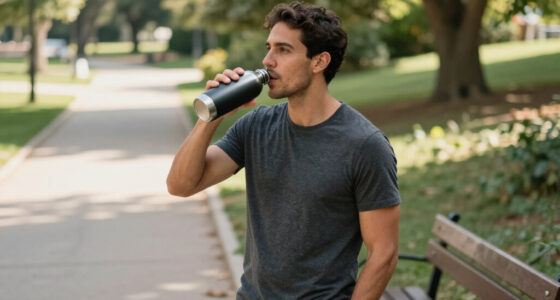 Heliot Ramos