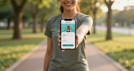 Hume Health Surges In Global Coverage