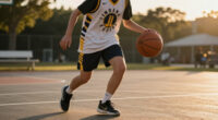 indiana fever