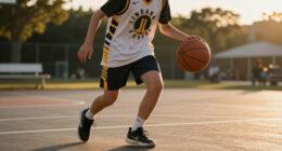 indiana fever