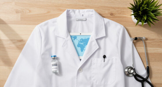Iovance Biotherapeutics Surges In Global Coverage