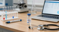 Iovance Biotherapeutics Surges In Global Coverage