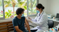 Island Community Health Center Surges In Global Coverage