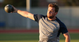 Leo Neugebauer