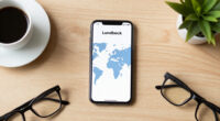 Lundbeck Surges In Global Coverage
