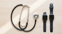 Medtronic Surges In Global Coverage