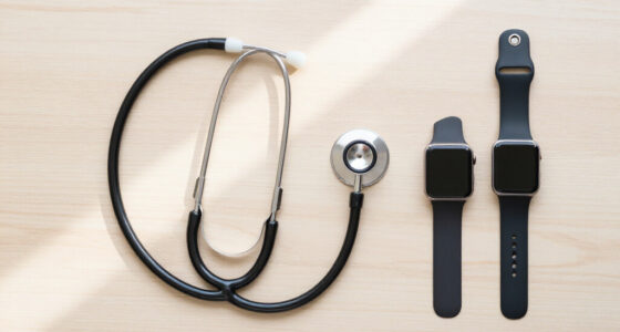 Medtronic Surges In Global Coverage