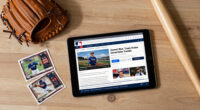 Mlb Trades Today