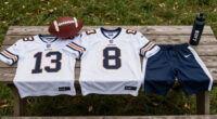 Nfl Cuts Today