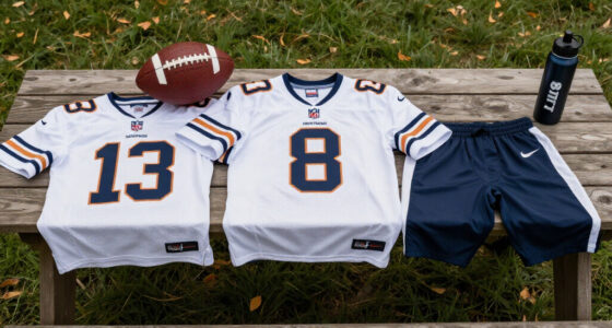 Nfl Cuts Today