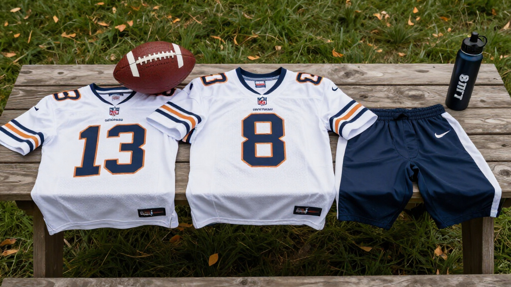 Nfl Cuts Today