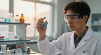 Nuvation Bio Surges In Global Coverage