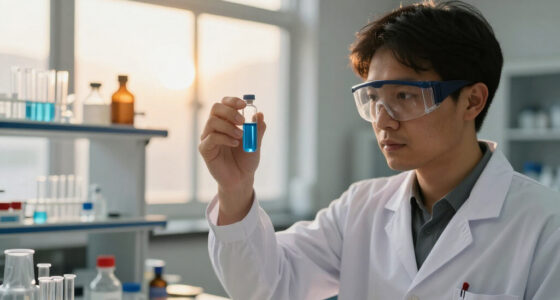 Nuvation Bio Surges In Global Coverage