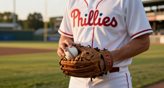 Phillies Vs Cardinals