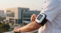 Precision Health Research Program Surges In Global Coverage