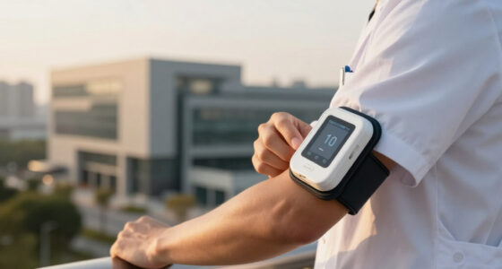 Precision Health Research Program Surges In Global Coverage