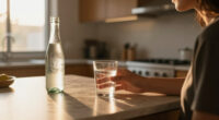 Problem Drinking In The U.S. Is On The Decline