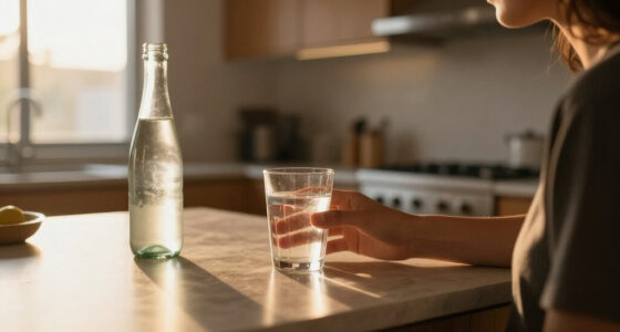 Problem Drinking In The U.S. Is On The Decline