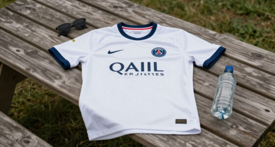 Psg - Aston Villa