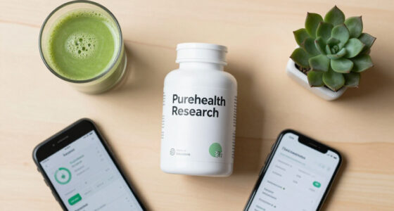 Purehealth Research Surges In Global Coverage