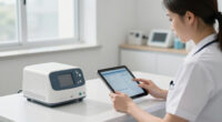 Quality Payment Program Surges In Global Coverage