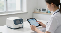 Quality Payment Program Surges In Global Coverage