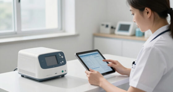Quality Payment Program Surges In Global Coverage