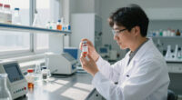 Radiopharm Theranostics Surges In Global Coverage