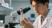 Rocket Pharmaceuticals Surges In Global Coverage