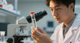 Rocket Pharmaceuticals Surges In Global Coverage