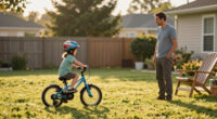Should Letting Children Play Alone Outside Be A Crime?