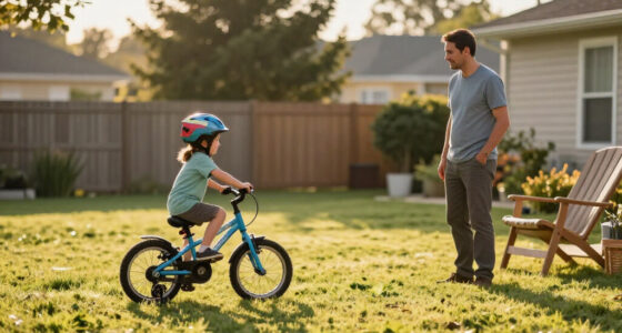 Should Letting Children Play Alone Outside Be A Crime?