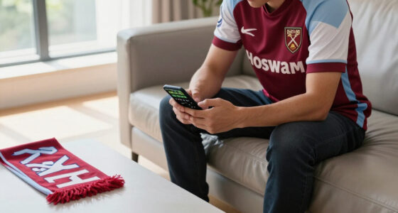 Southampton Vs West Ham