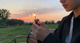 Sparks Vs Sky