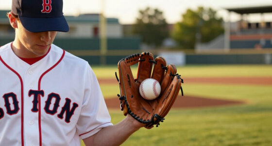 Spread: Boston Red Sox (-1.5)