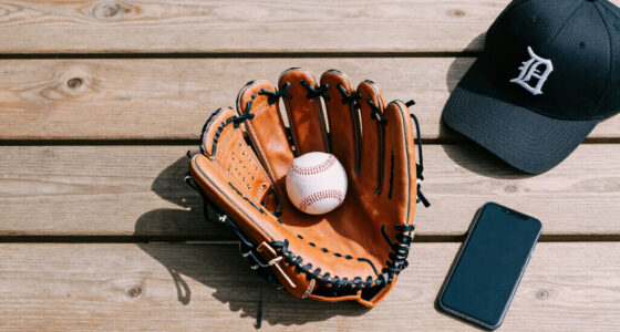 Spread: Detroit Tigers (-1.5)