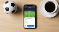 Spread: FC Tōkyō (-1.5)