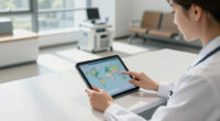 Summit Medical Group Surges In Global Coverage