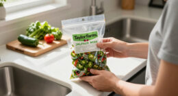 Taylor Farms Jalapeno Recall Salmonella