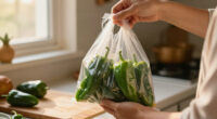 Taylor Farms Voluntarily Recalls Fresh Jalapeños Over Salmonella Concerns