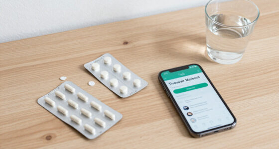 Tivoxavir Marboxil Surges In Global Coverage