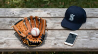 twins vs mariners