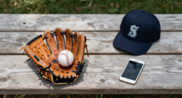 twins vs mariners