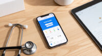 Vsee Health Surges In Global Coverage