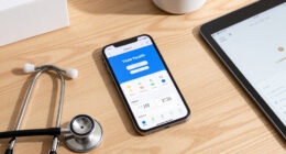 Vsee Health Surges In Global Coverage