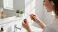 What Doctors Want You To Know About Cervical Cancer Screening