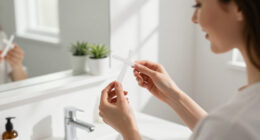 What Doctors Want You To Know About Cervical Cancer Screening