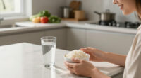Why Experts No Longer Recommend The BRAT Diet For Diarrhea And Nausea