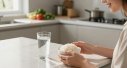 Why Experts No Longer Recommend The BRAT Diet For Diarrhea And Nausea